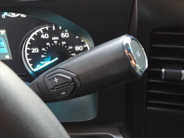 new 2026 Ford F-250 car, priced at $68,520