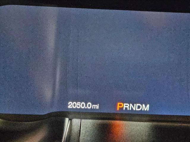 used 2022 Ford Shelby GT500 car, priced at $99,491