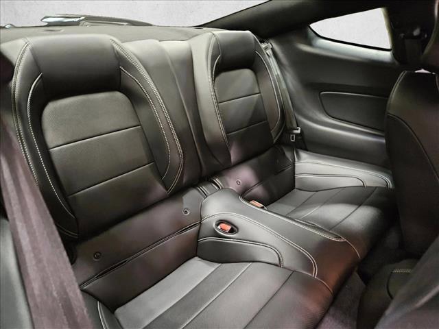 used 2022 Ford Shelby GT500 car, priced at $99,491