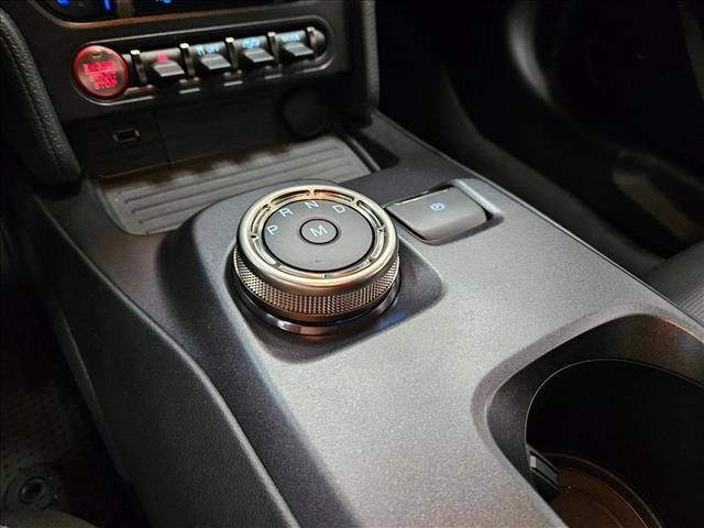 used 2022 Ford Shelby GT500 car, priced at $99,491