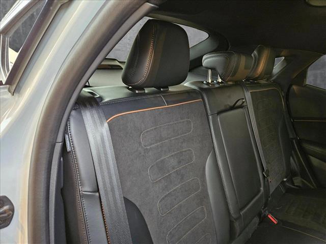 used 2023 Ford Mustang Mach-E car, priced at $38,881