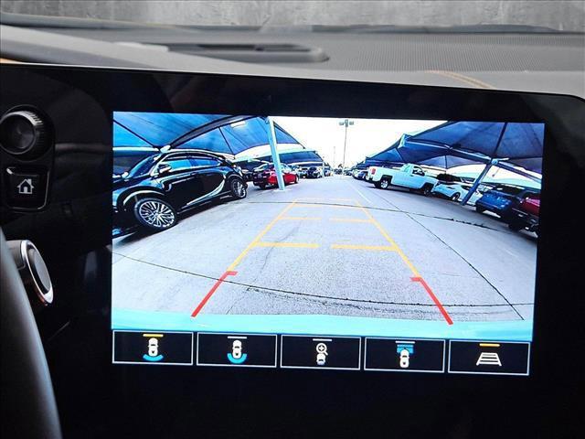 used 2021 Chevrolet Corvette car, priced at $68,995