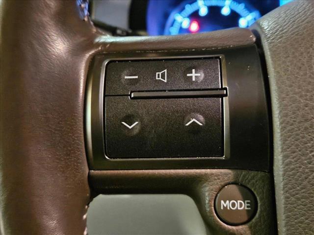 used 2012 Lexus GX 460 car, priced at $22,495