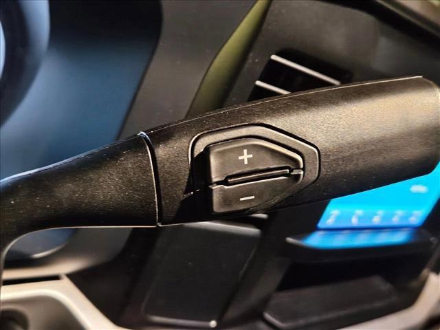 new 2026 Ford F-250 car, priced at $68,160