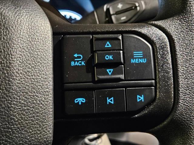 new 2026 Ford F-250 car, priced at $68,160