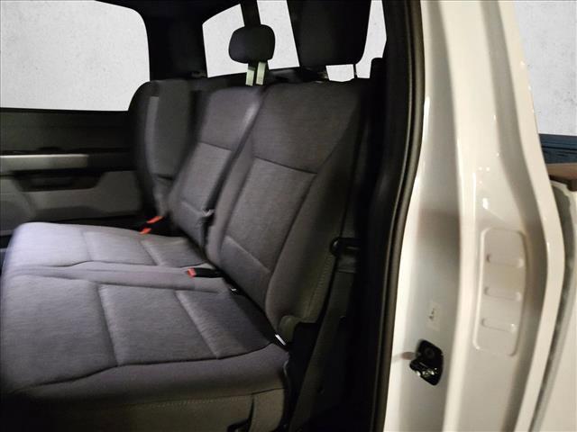 new 2026 Ford F-250 car, priced at $68,160