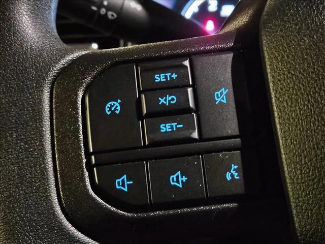 new 2026 Ford F-250 car, priced at $68,160