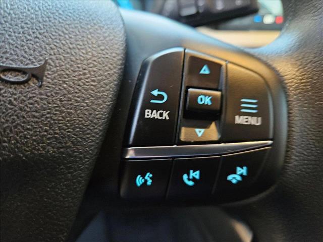 new 2025 Ford Bronco Sport car, priced at $30,340