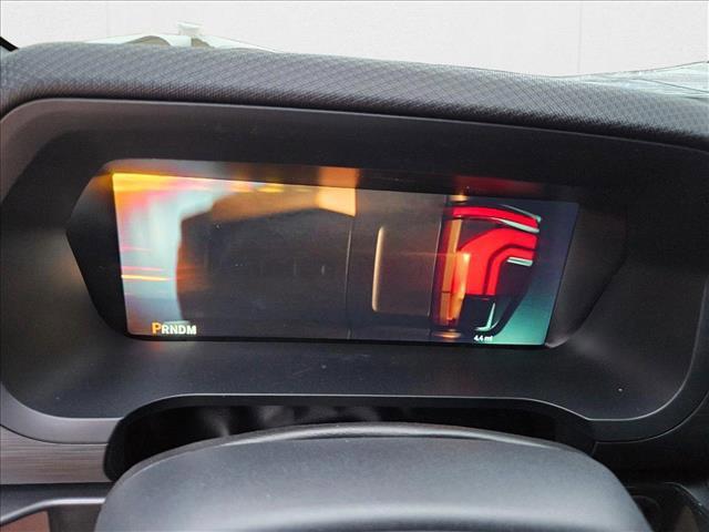 new 2025 Ford F-150 car, priced at $42,942