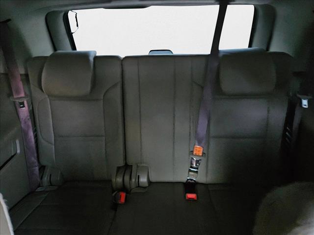 used 2017 GMC Yukon car, priced at $21,555