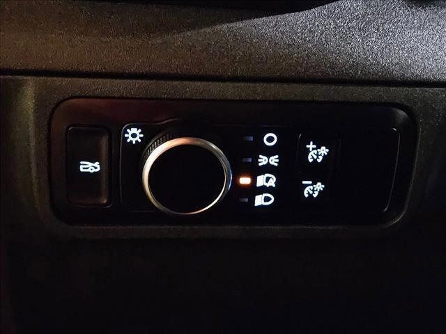 used 2024 Ford Mustang car, priced at $27,219