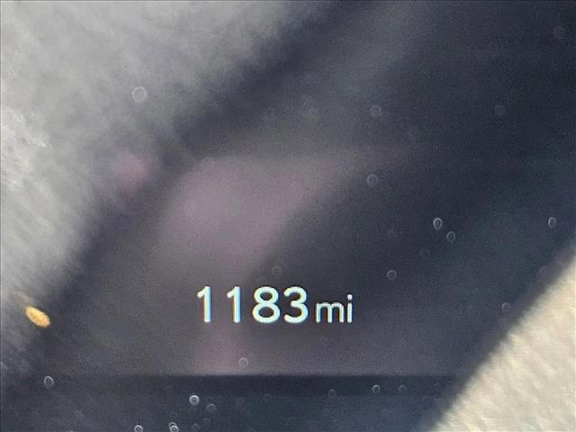 used 2025 Lexus TX 500h car, priced at $76,991