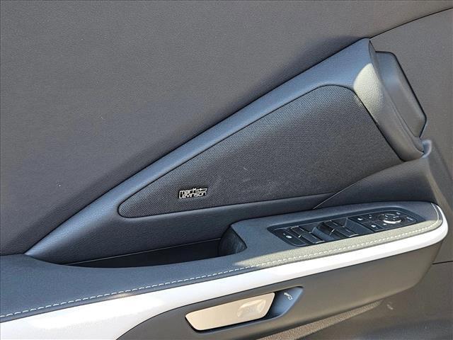 used 2025 Lexus TX 500h car, priced at $76,991