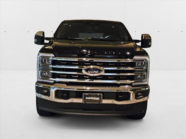 new 2026 Ford F-250 car, priced at $92,202