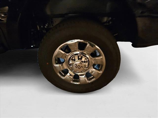 new 2026 Ford F-250 car, priced at $92,202