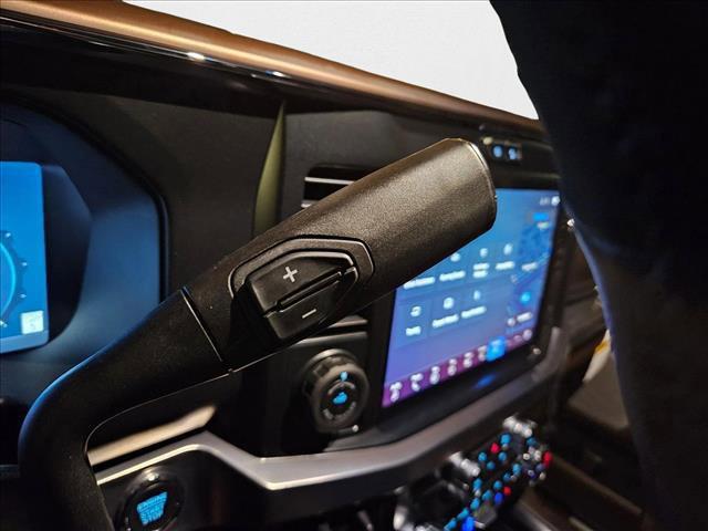 new 2026 Ford F-250 car, priced at $92,202