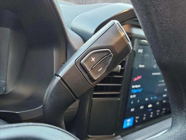 new 2025 Ford F-150 car, priced at $40,457