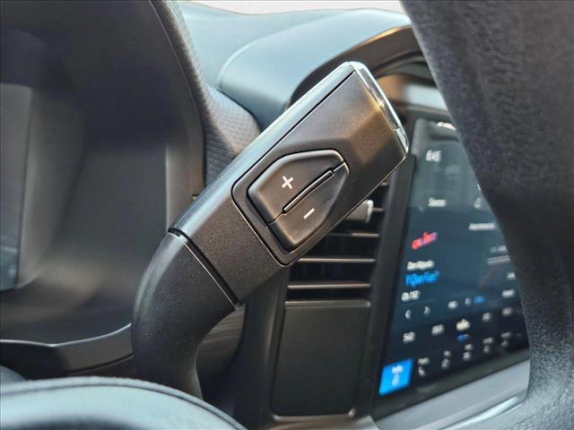 new 2025 Ford F-150 car, priced at $41,957