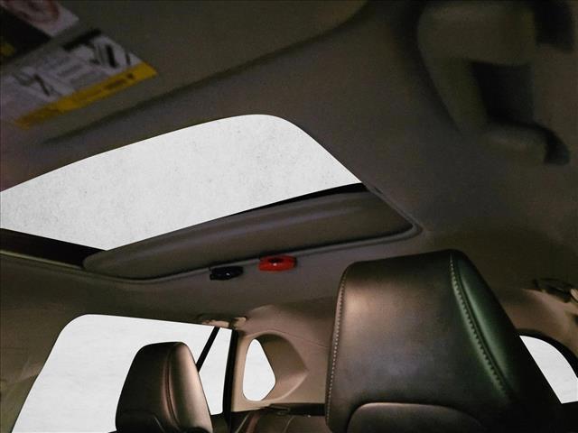 used 2020 Toyota RAV4 car, priced at $18,291