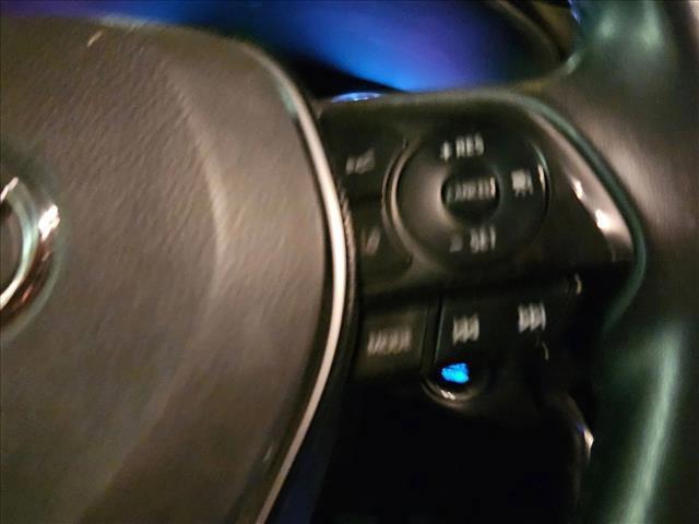 used 2020 Toyota RAV4 car, priced at $18,291