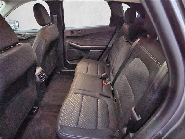 new 2026 Ford Escape car, priced at $28,020