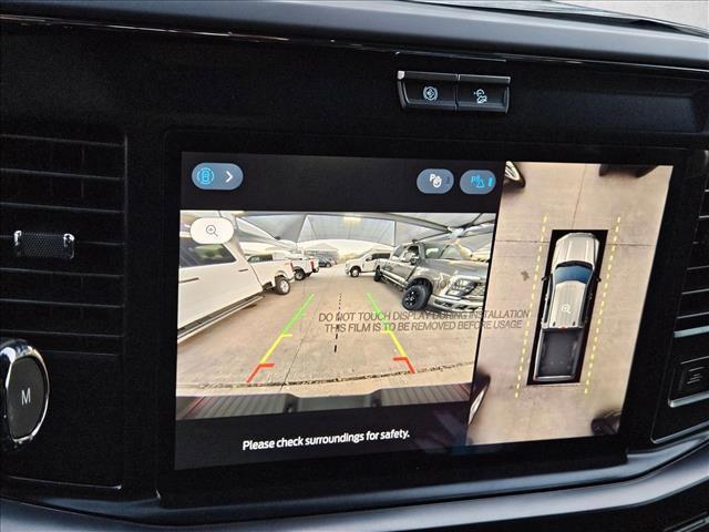 new 2026 Ford F-250 car, priced at $76,733