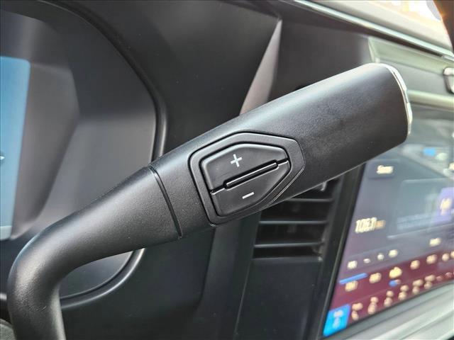 new 2026 Ford F-250 car, priced at $76,733