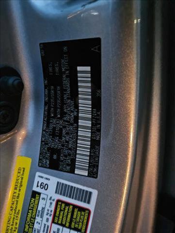 used 2019 Toyota Sienna car, priced at $31,638