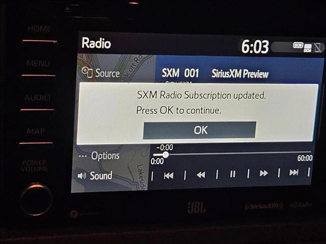 used 2019 Toyota Sienna car, priced at $37,616