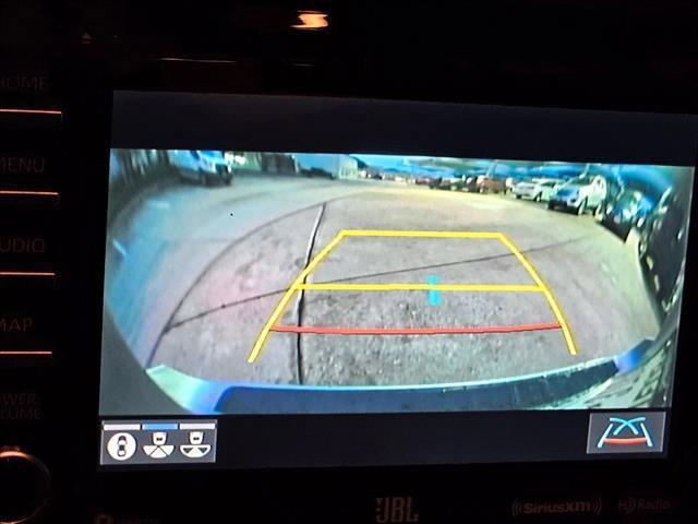 used 2019 Toyota Sienna car, priced at $31,638