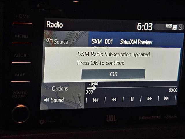 used 2019 Toyota Sienna car, priced at $31,638