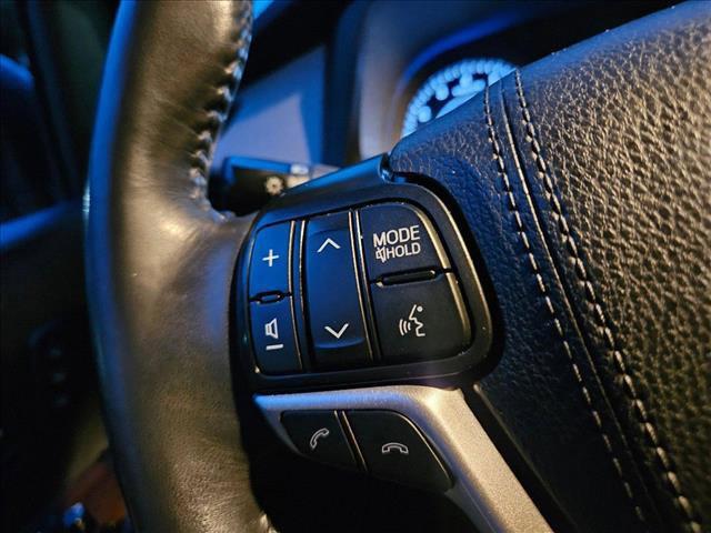 used 2019 Toyota Sienna car, priced at $37,616