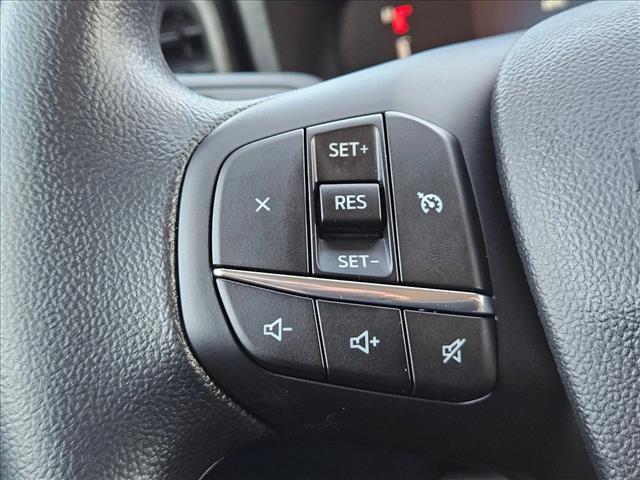 new 2025 Ford Maverick car, priced at $26,050