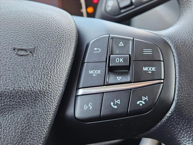 new 2025 Ford Maverick car, priced at $26,050