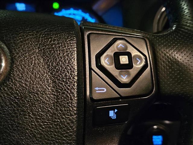 used 2016 Toyota Tacoma car, priced at $23,791