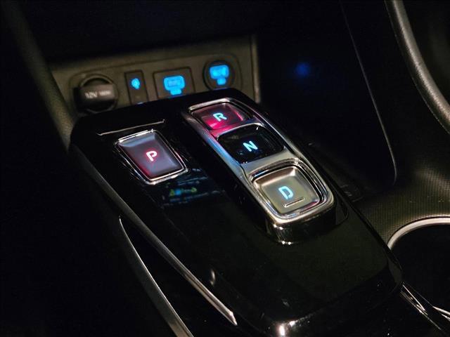used 2020 Hyundai Sonata car, priced at $16,991