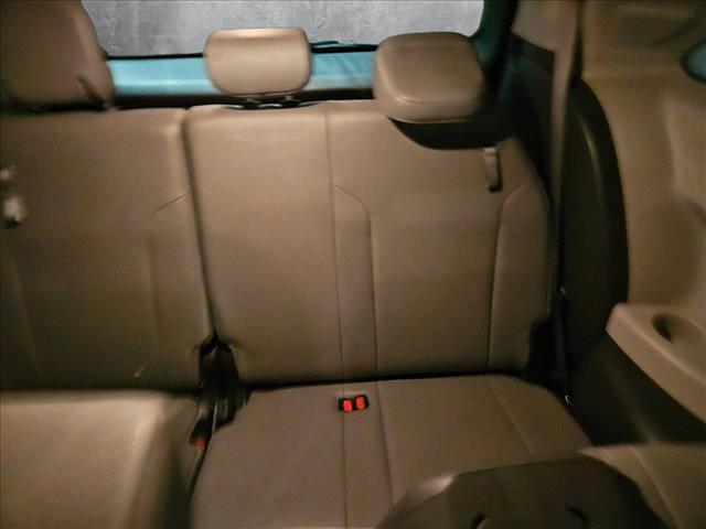 used 2022 Toyota Sienna car, priced at $41,990