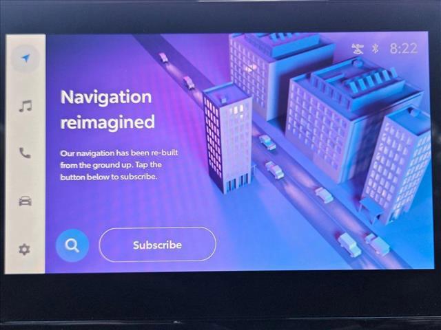 used 2023 Toyota Corolla car, priced at $17,608