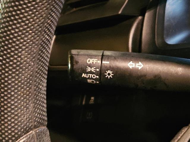 used 2018 Honda Civic car, priced at $17,295