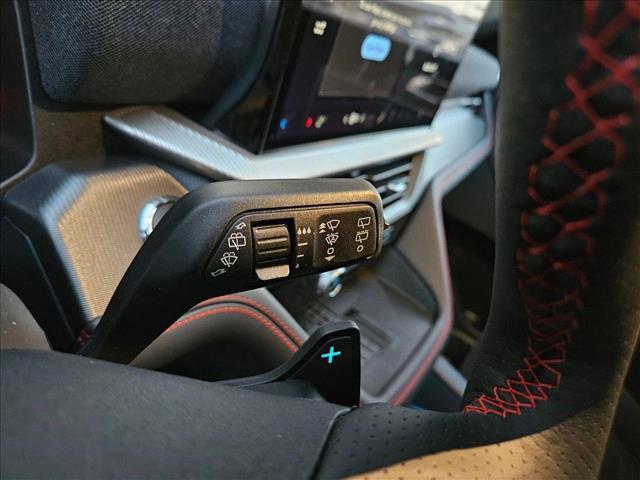 new 2025 Ford Explorer car, priced at $54,450