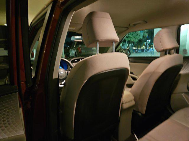 used 2020 Kia Soul car, priced at $14,995