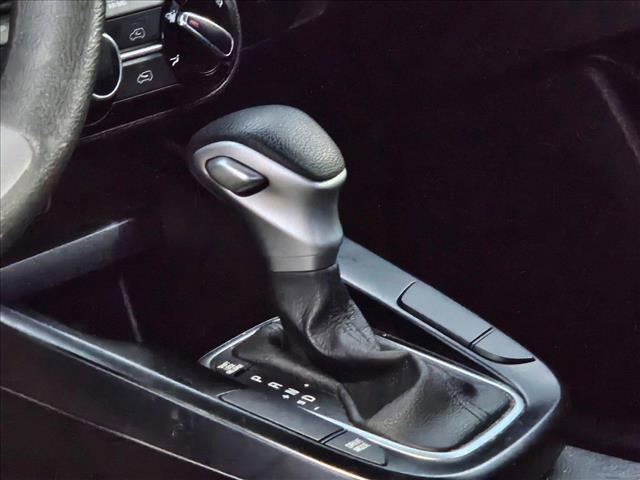 used 2021 Kia Soul car, priced at $15,755