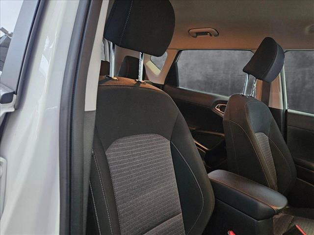 used 2021 Kia Soul car, priced at $15,755