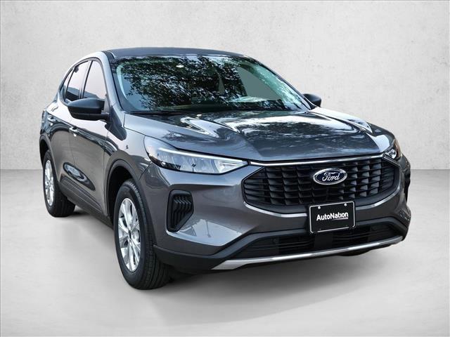 new 2026 Ford Escape car, priced at $27,732