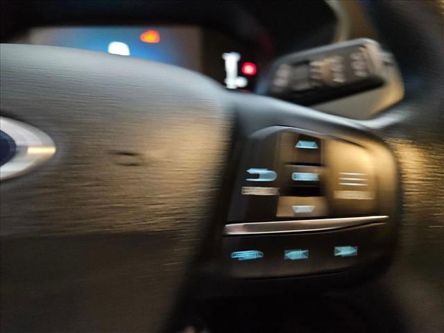 new 2026 Ford Escape car, priced at $27,732