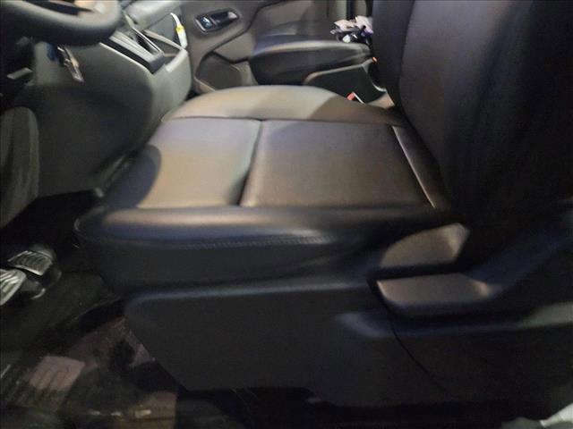new 2025 Ford Transit-250 car, priced at $46,859