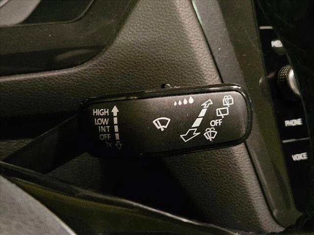 used 2019 Volkswagen Tiguan car, priced at $16,710