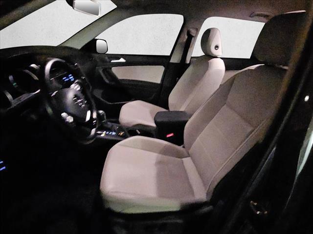 used 2019 Volkswagen Tiguan car, priced at $16,710