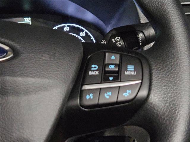 new 2025 Ford Transit-250 car, priced at $49,768