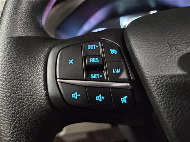 new 2025 Ford Transit-250 car, priced at $49,768